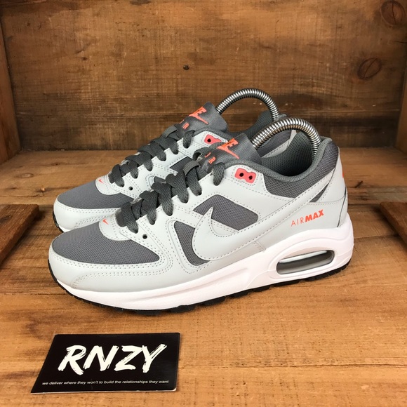 NEW Nike Air Max Command Flex - Picture 3 of 6